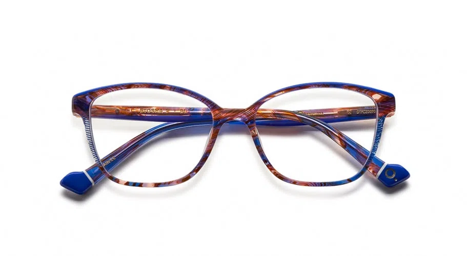 Etnia Barcelona ETOSHA .P Eyeglasses - view 71